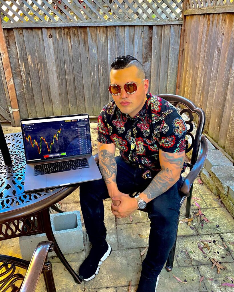 Forex