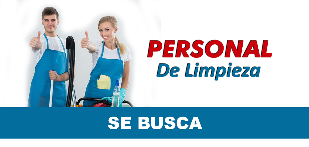 Empleos